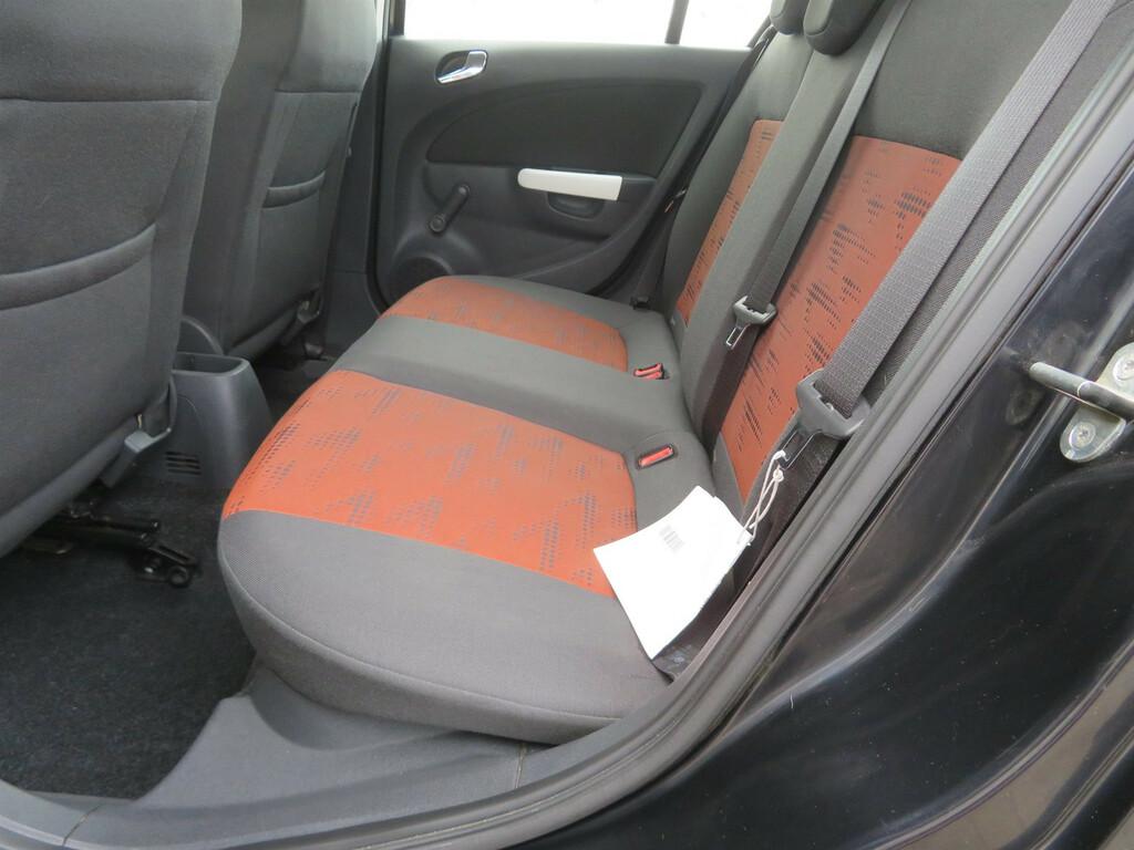 Opel Corsa  1.2 i