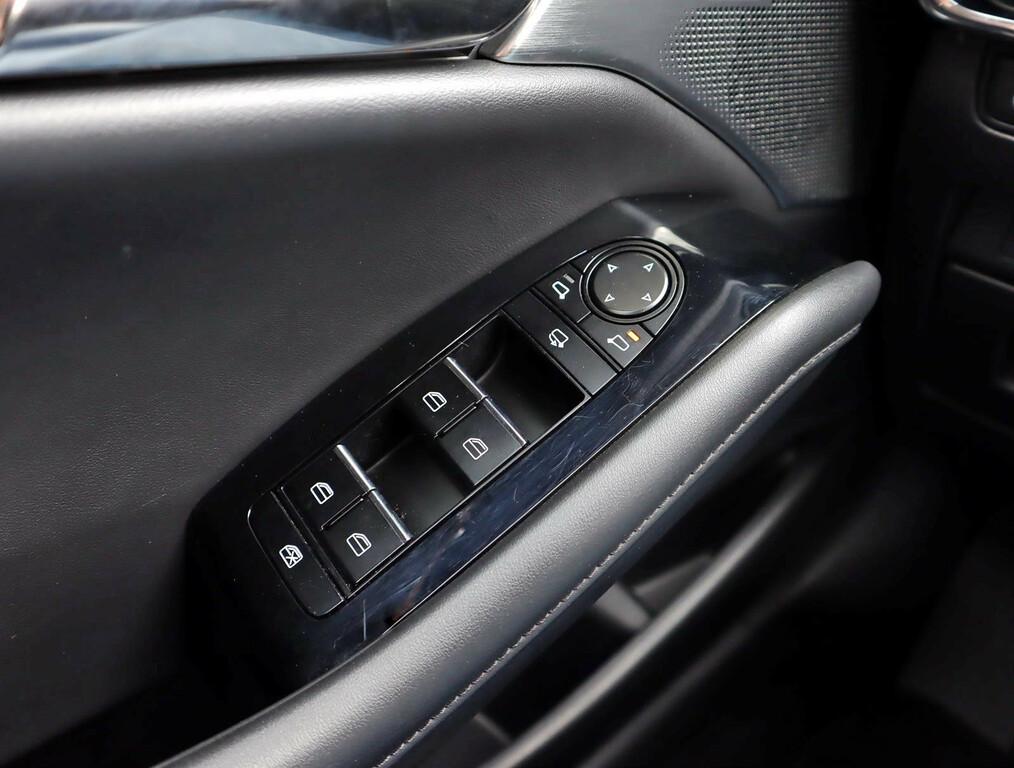 Mazda 3 Revolution 2.0 Skyactiv-G
