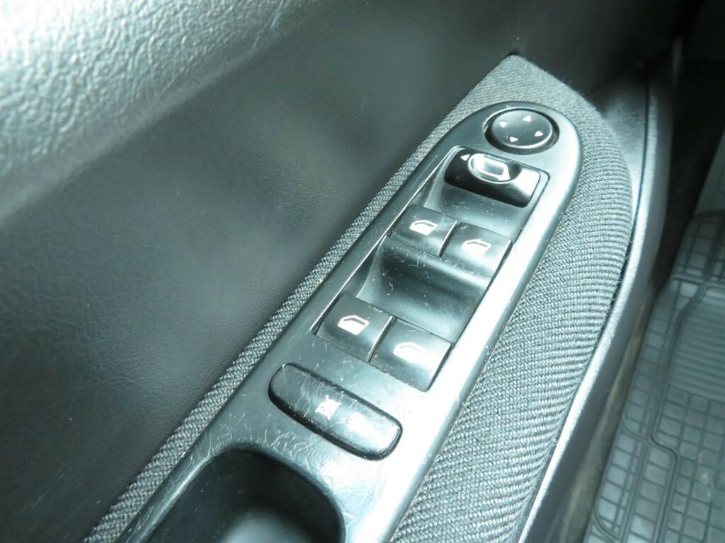 Peugeot 307  1.6 HDi