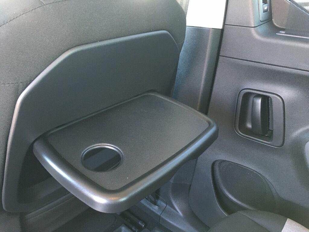 Citroën Berlingo FEEL PACK BlueHDi 100 S&S BVM6