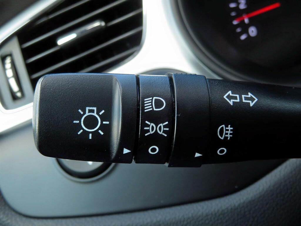 Kia Ceed  1.4 CVVT