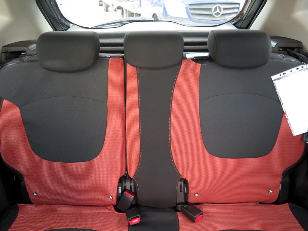Renault Captur Limited 0.9 TCe