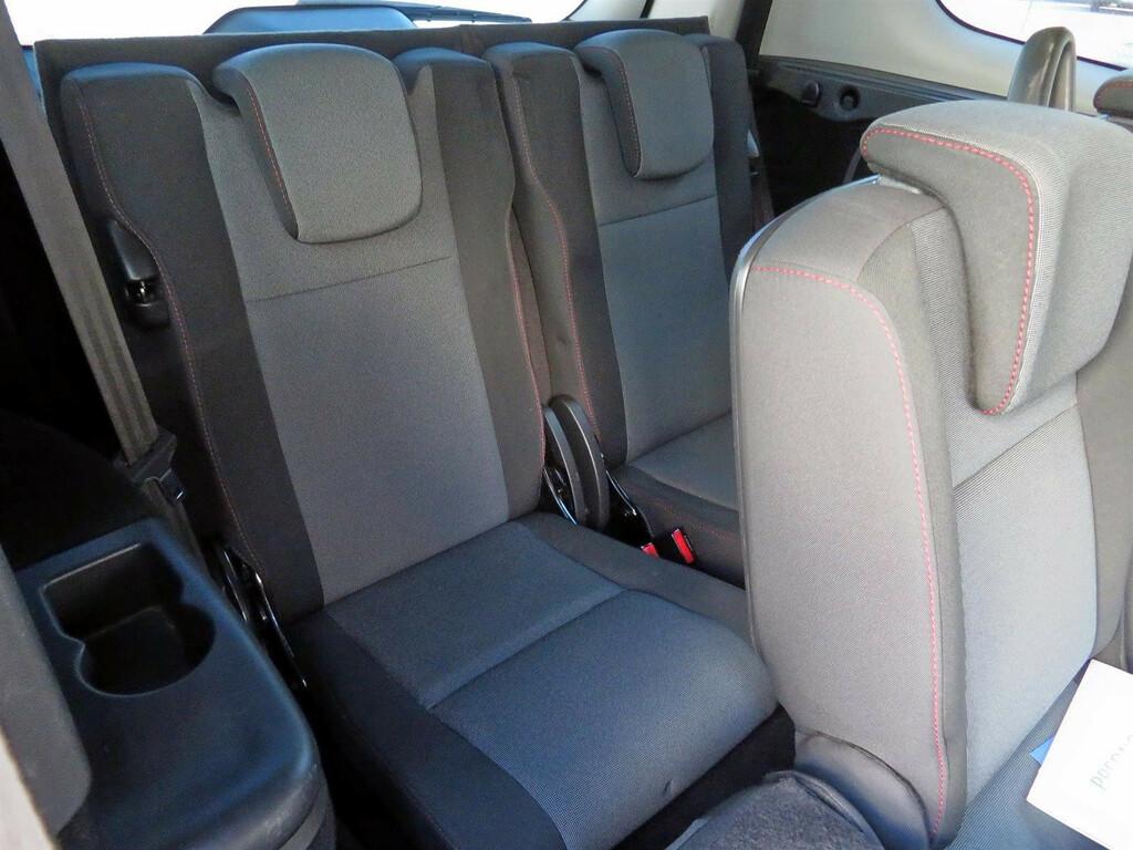 Renault Grand Scenic  1.5 dCi