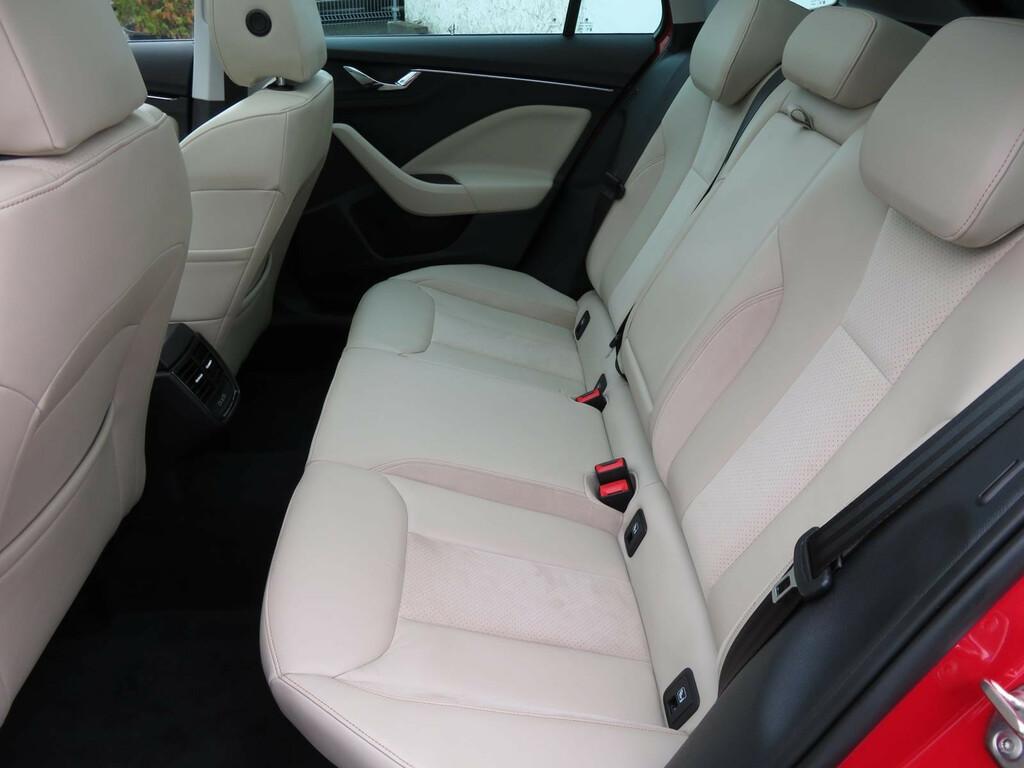 Skoda Scala Style 1.6 TDI