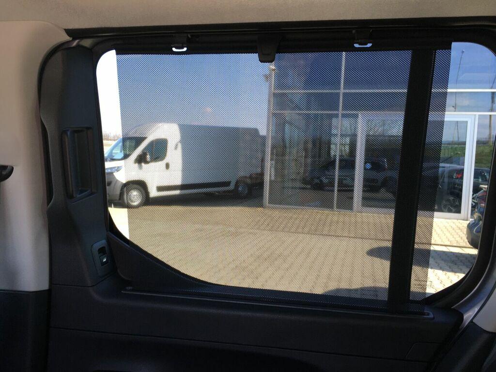 Citroën Berlingo FEEL PACK BlueHDi 100 S&S BVM6