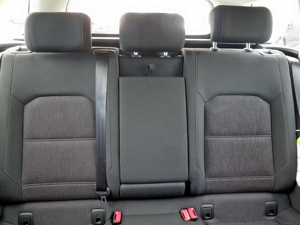 VW Passat Comfortline 2.0 TDI
