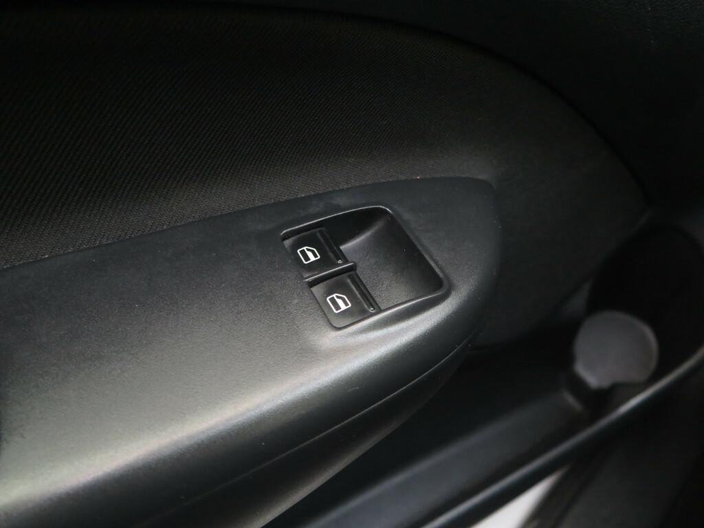 Skoda Octavia  1.6