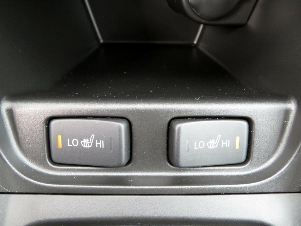 Suzuki SX4 S-Cross Premium 1.4 BoosterJet