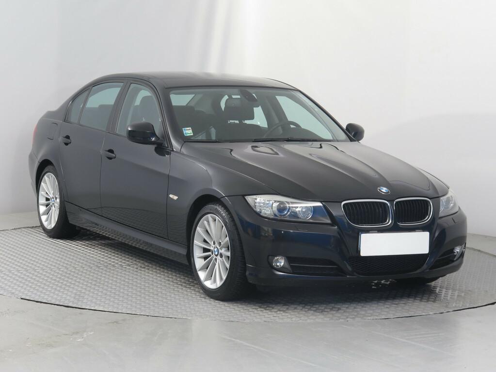 BMW 3  318 Ci