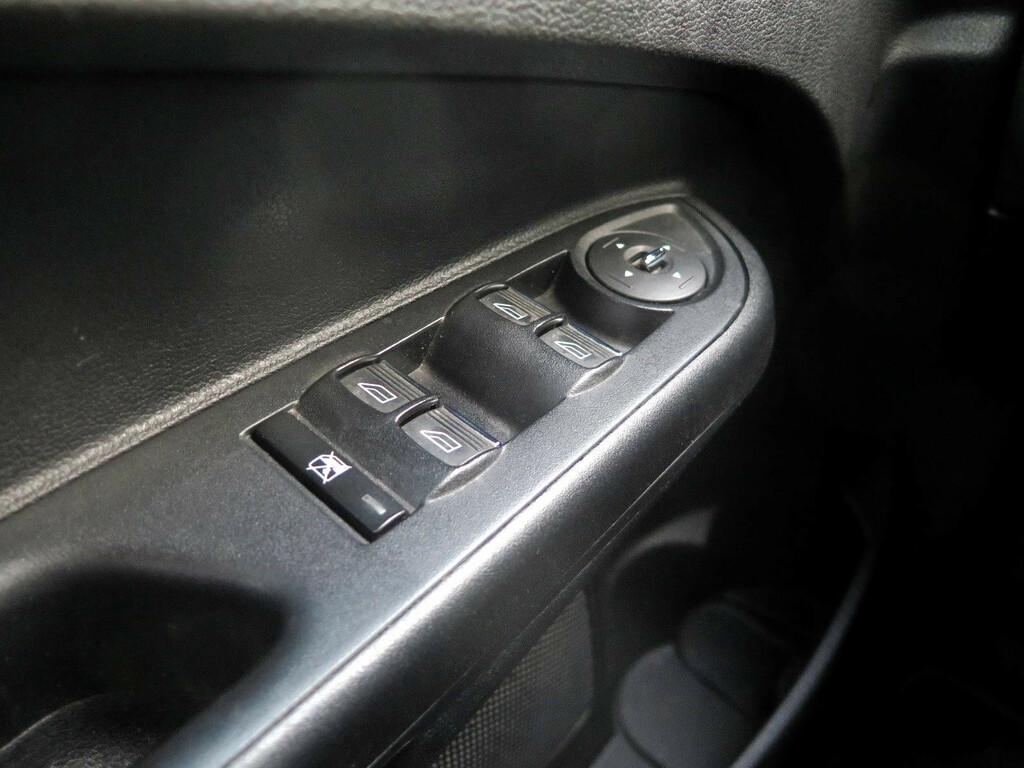 Ford B-Max Trend 1.0 EcoBoost