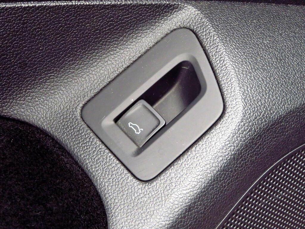 VW Passat Comfortline 1.6 TDI