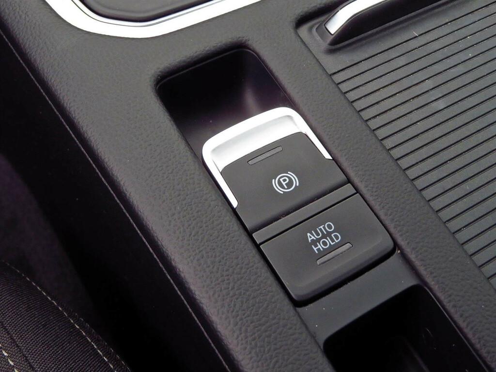 VW Passat Comfortline 1.6 TDI