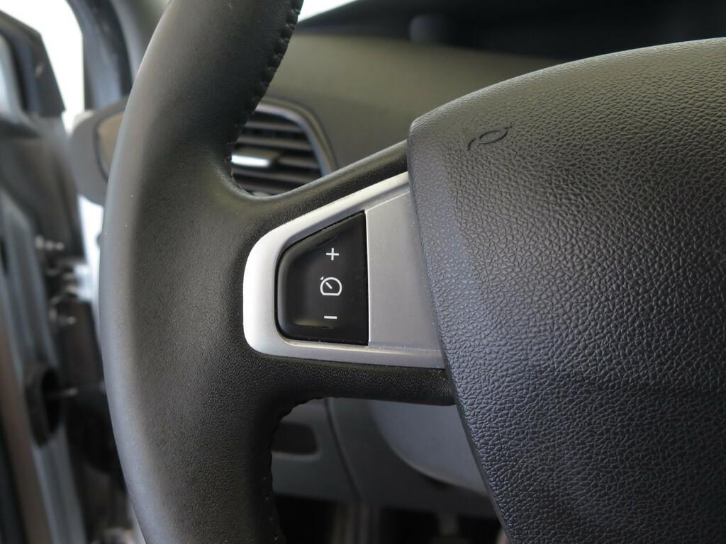 Renault Grand Scenic  1.6 DCI