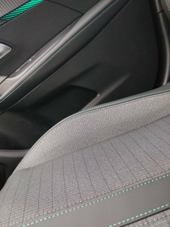 Peugeot 2008 1.2 PureTech 130 Allure Pack