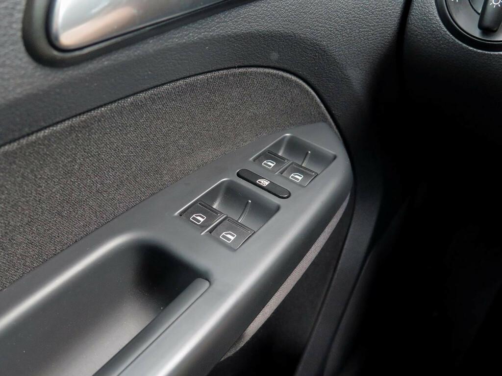 VW Touran  1.9 TDI