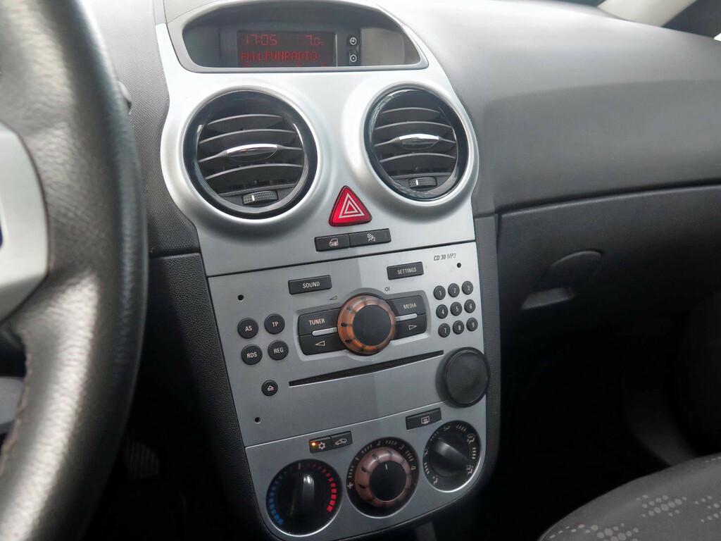 Opel Corsa  1.2 i