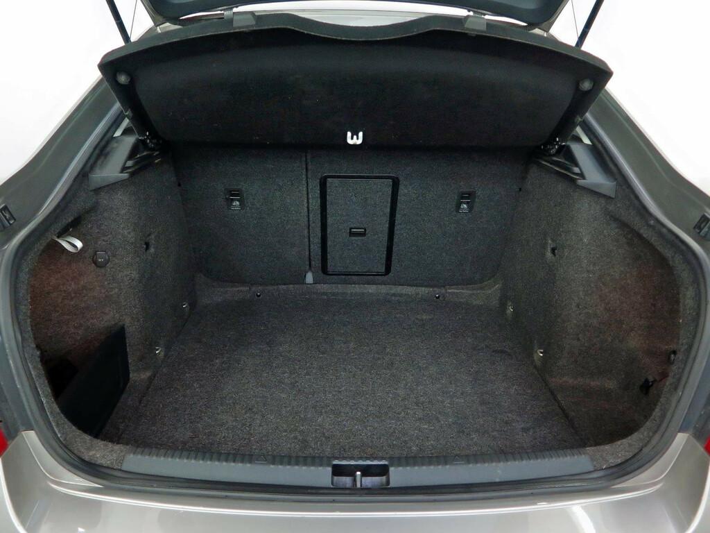 Skoda Octavia Ambition 1.6 TDI