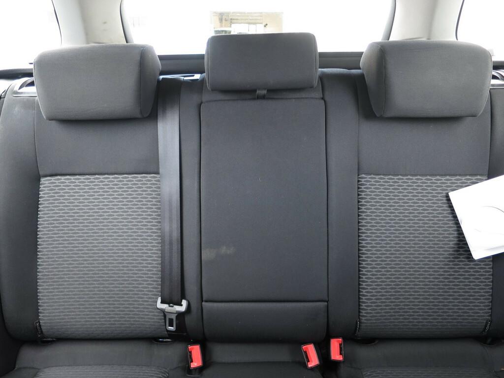 VW Golf  1.6 TDI