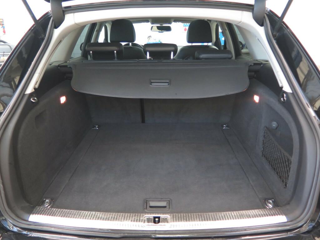 Audi A4  3.0 TDI