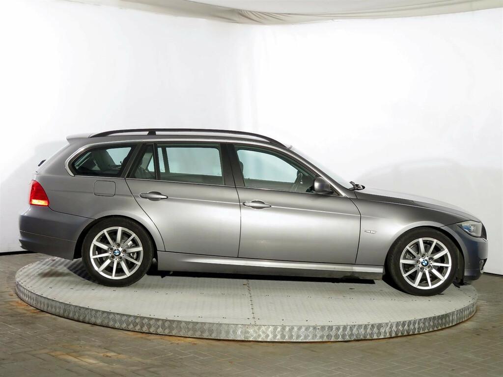 BMW 3  325 i