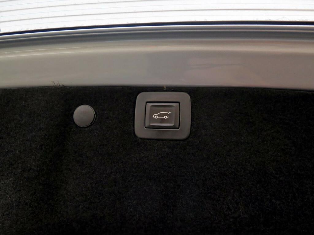 Opel Insignia Cosmo 2.0 CDTI