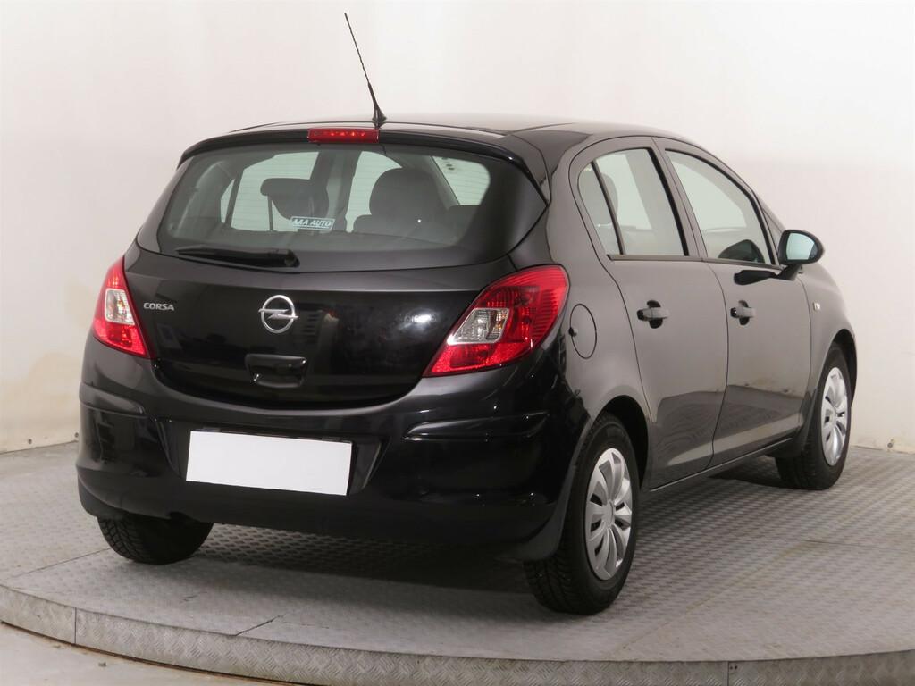 Opel Corsa  1.2 i