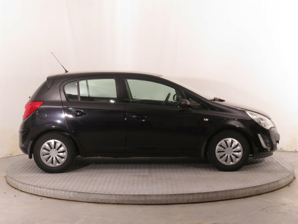 Opel Corsa  1.2 i