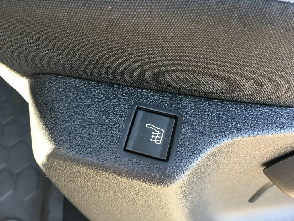 Citroën Berlingo FEEL PACK BlueHDi 100 S&S BVM6