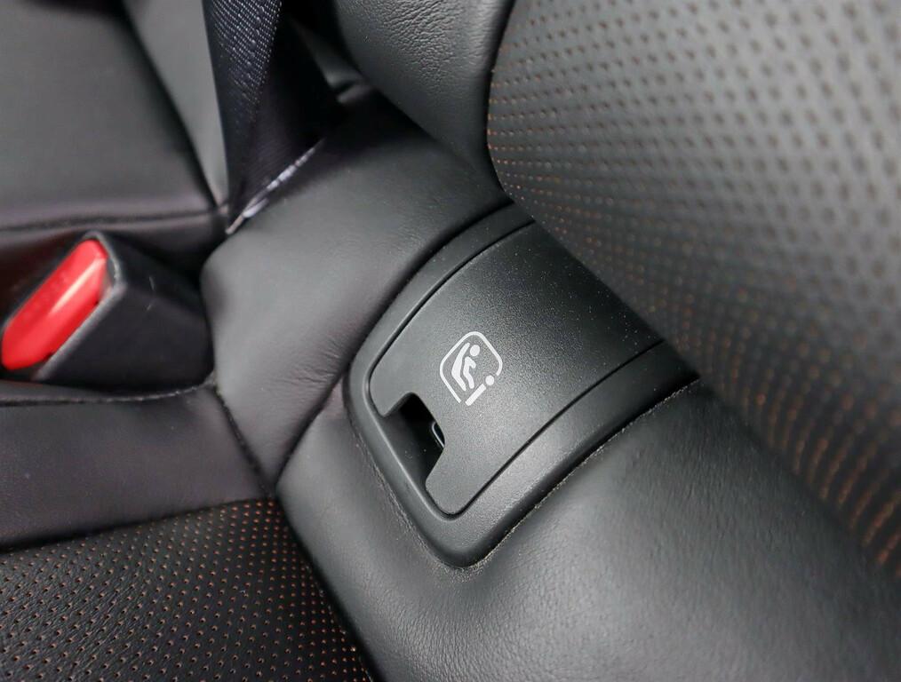 Mazda 3 Revolution 2.0 Skyactiv-G