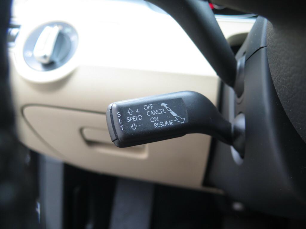VW CC  3.6 V6