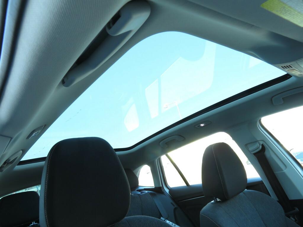 Skoda Scala  1.5 TSI