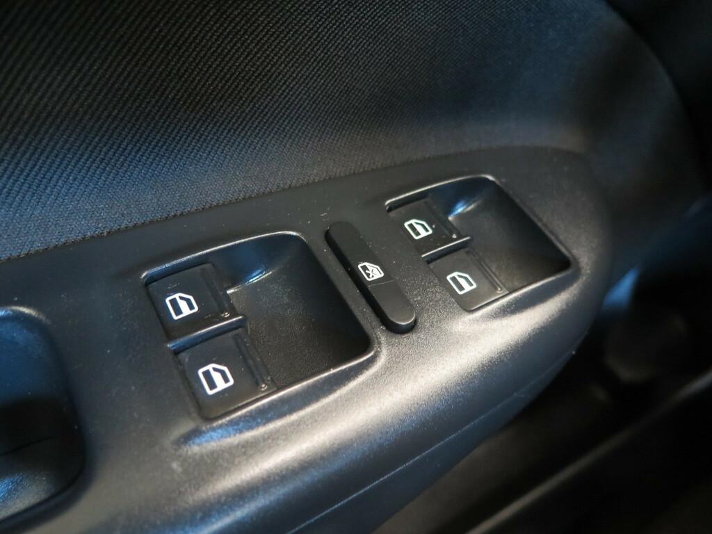 Skoda Octavia  2.0 TDI