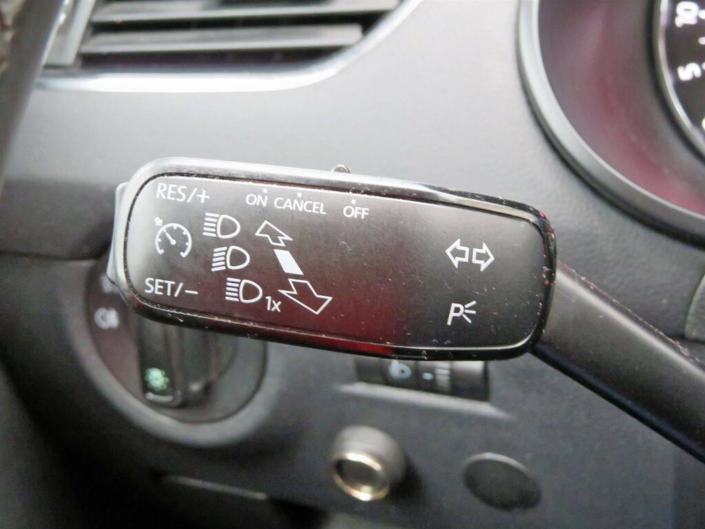 Skoda Octavia  1.6 TDI