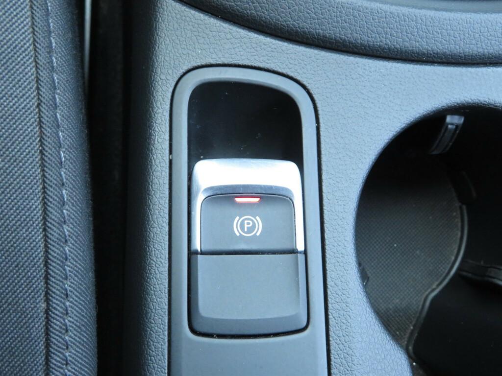 Audi Q3  1.4 TFSI