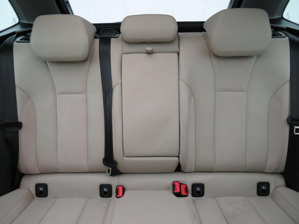 Skoda Scala Style 1.6 TDI