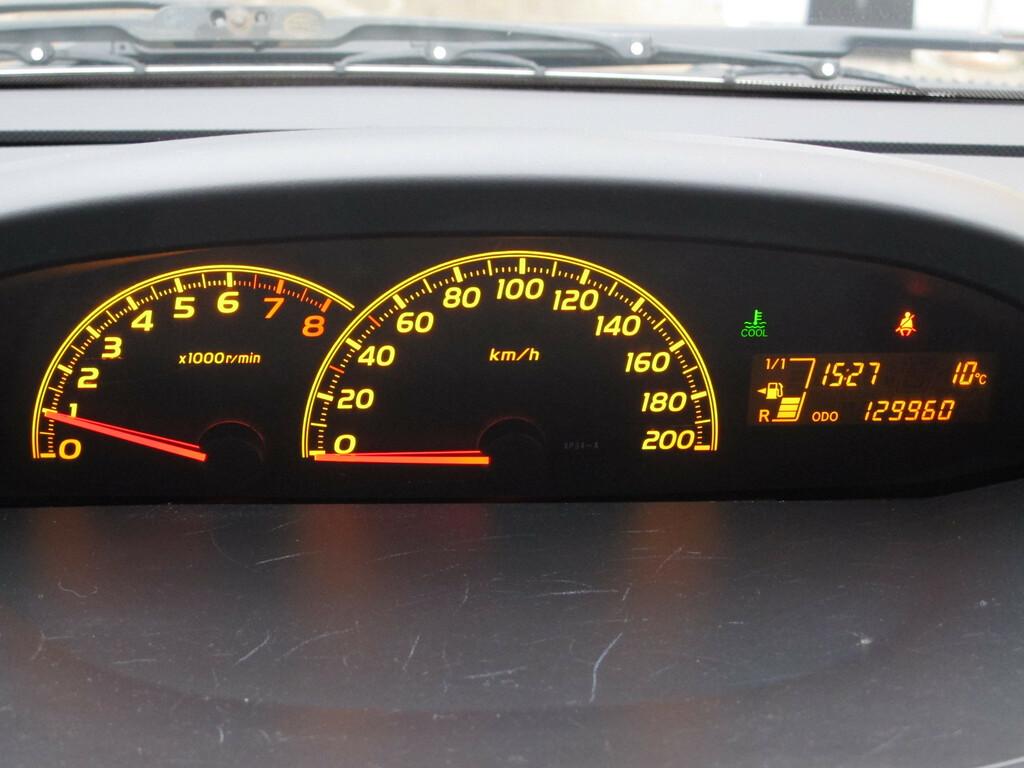 Toyota Yaris  1.0 VVT-i