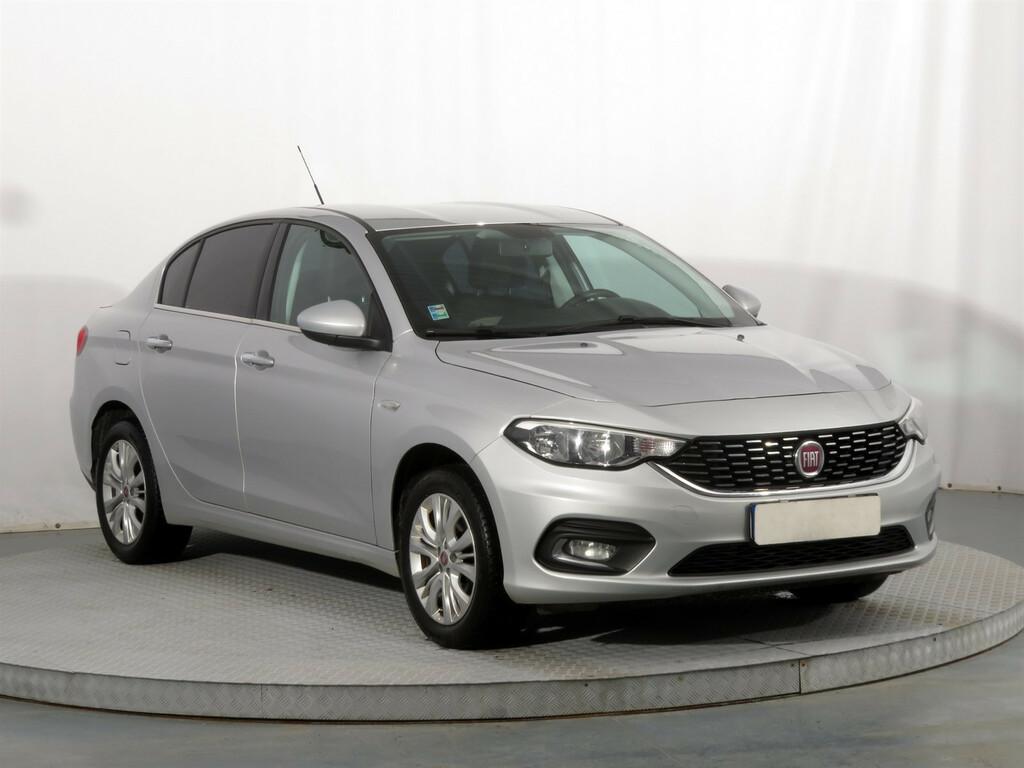 Fiat Tipo  1.4 16V