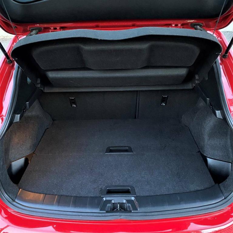 Nissan Qashqai dCi 110 Acenta