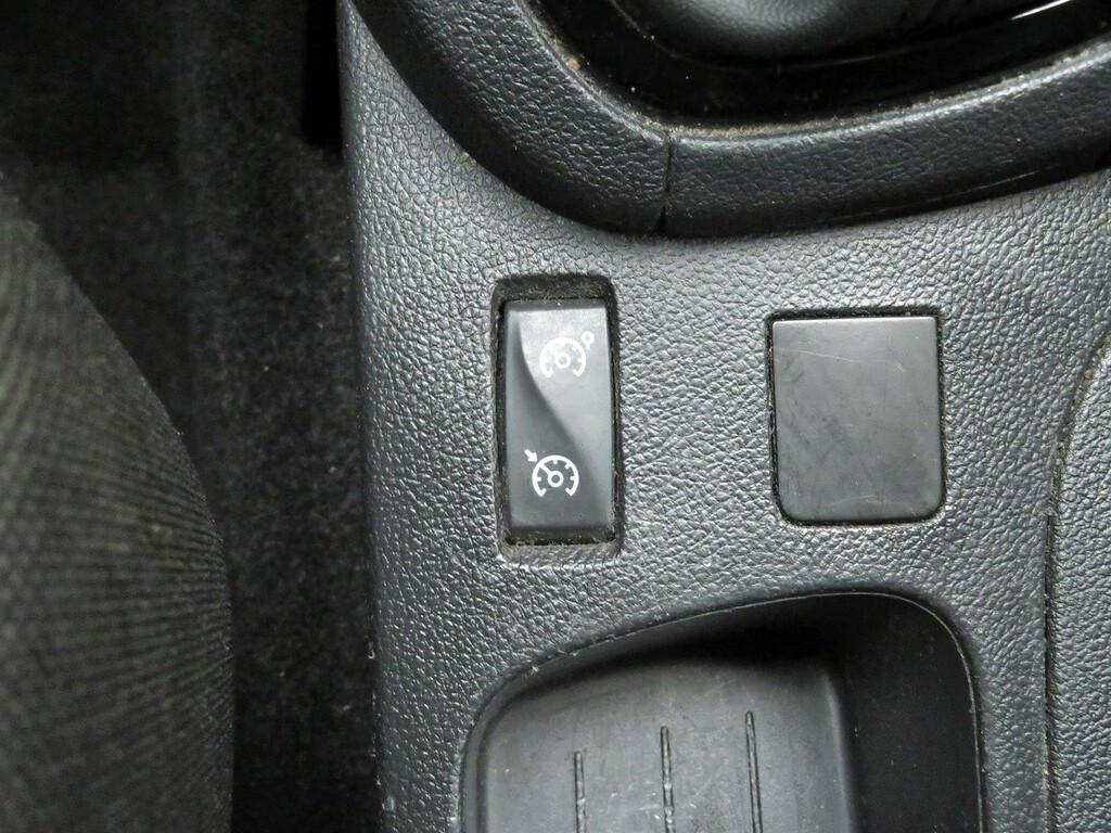 Renault Clio  1.2 16V