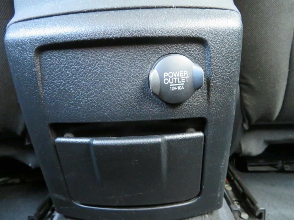 Ford Mondeo  2.0 TDCi