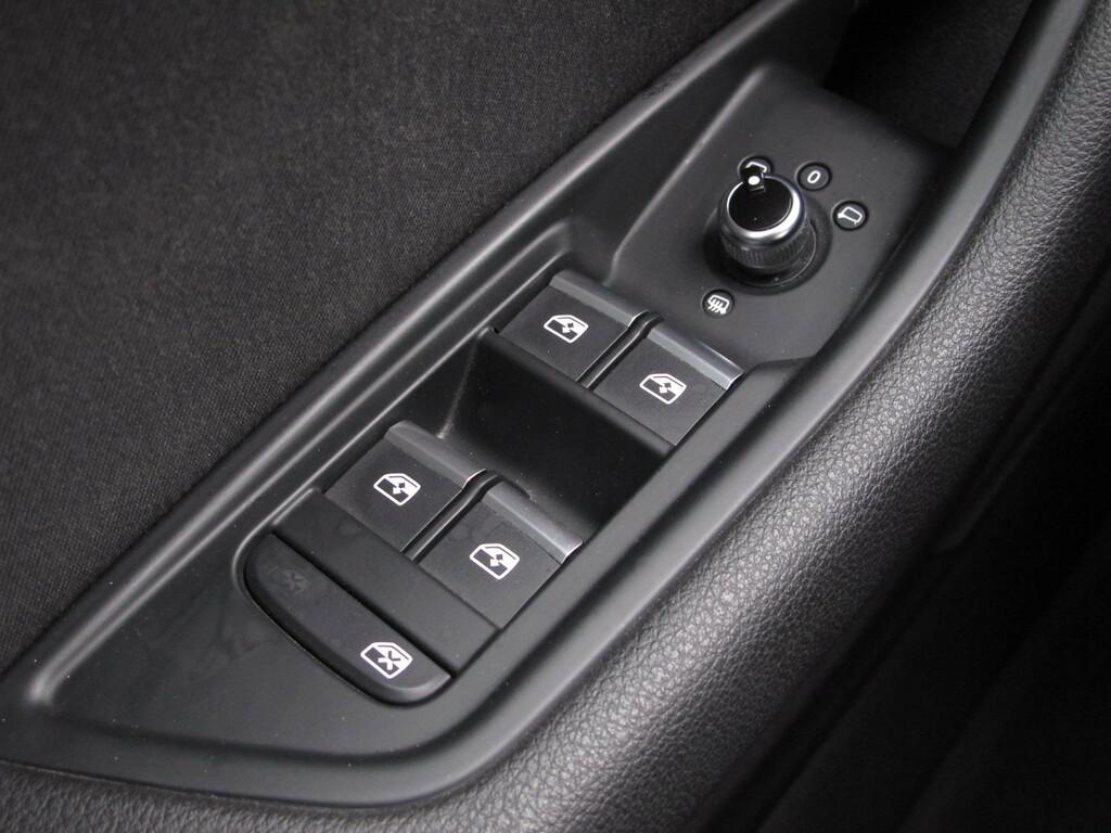 Audi A4  2.0 TDI