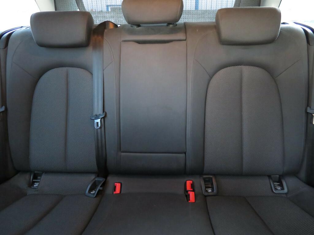 Audi A6  3.0 TDI