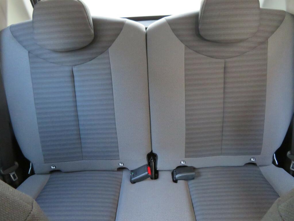 Toyota Aygo  1.0 VVT-i