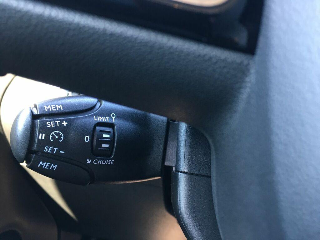 Citroën Berlingo FEEL PACK BlueHDi 100 S&S BVM6