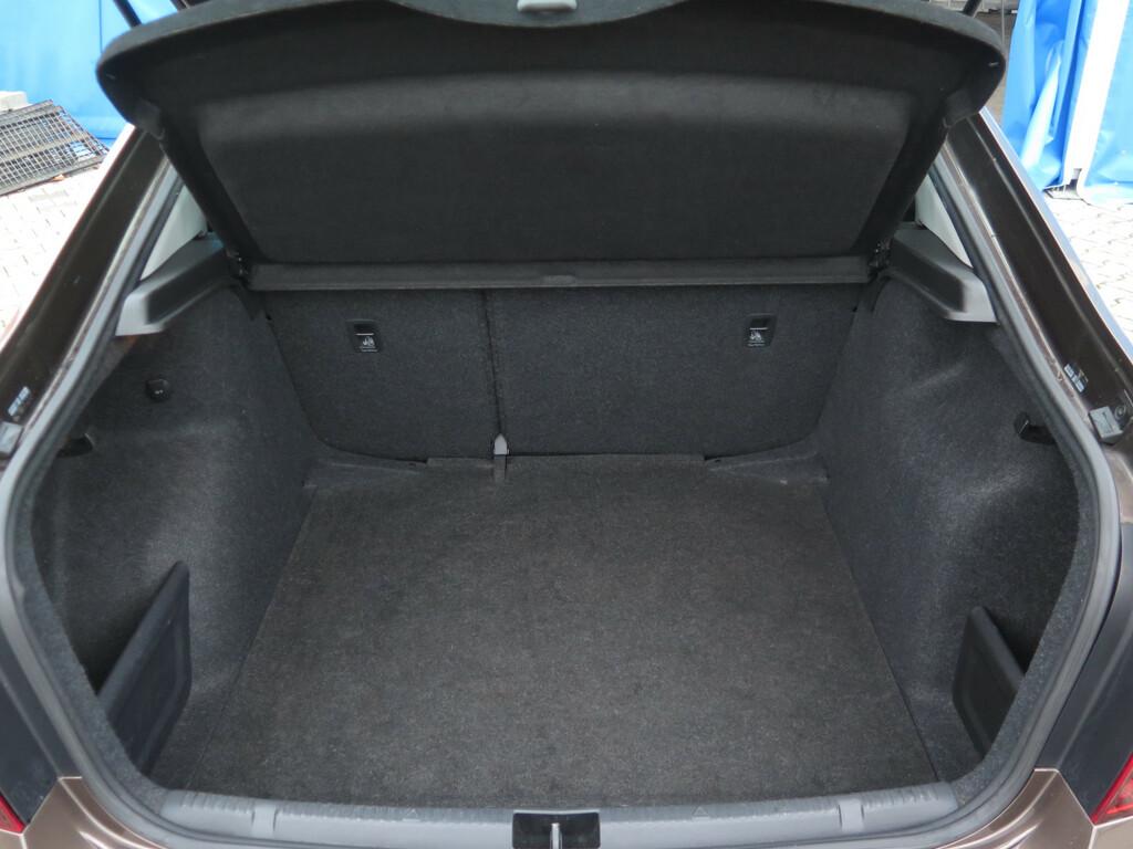 Skoda Rapid  1.0 TSI
