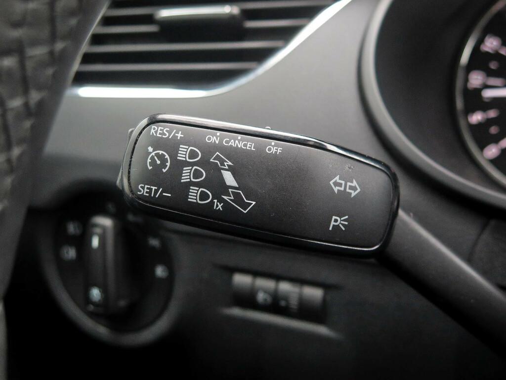 Skoda Octavia  1.6 TDI