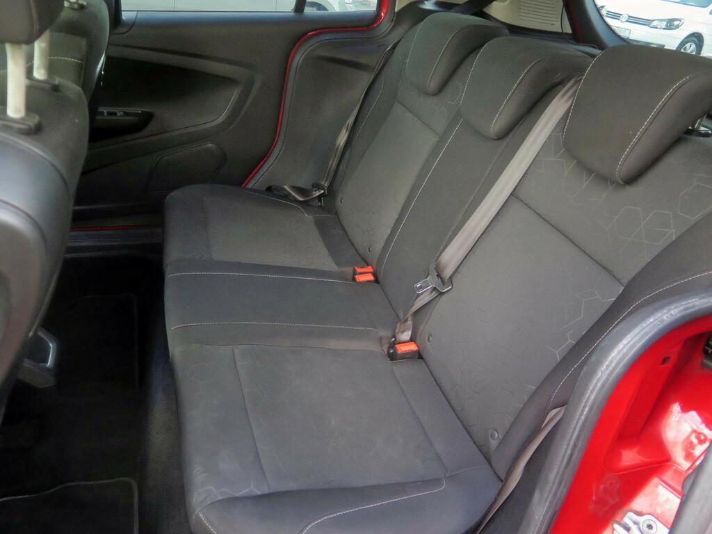 Ford B-Max Trend 1.0 EcoBoost