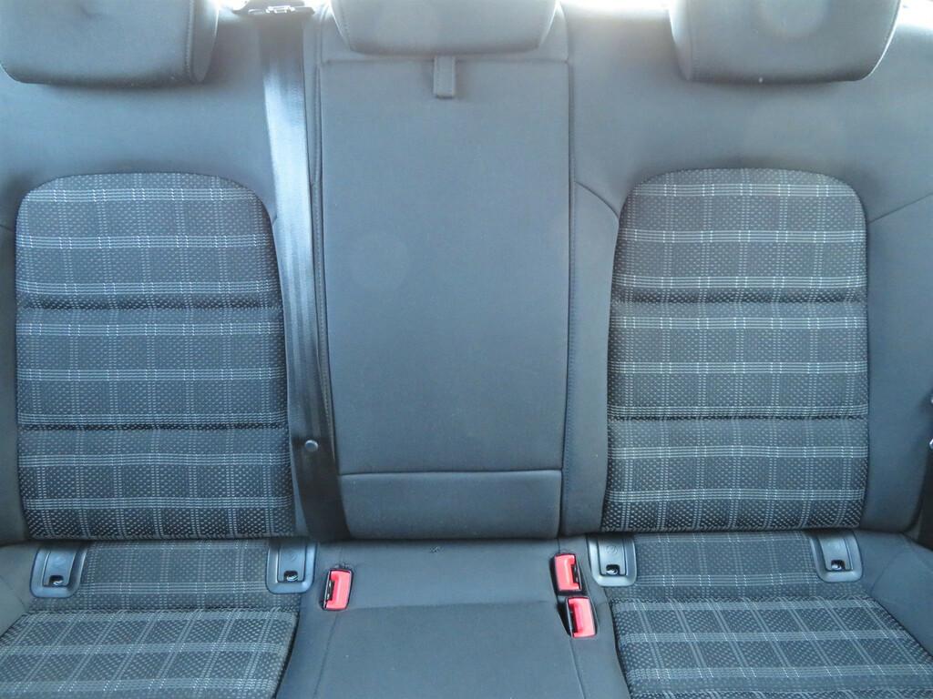 Audi A4  2.0 TDI