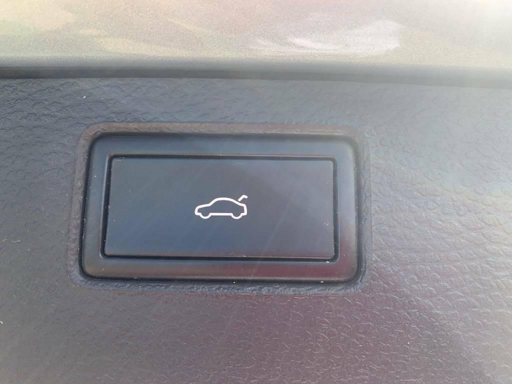 Volkswagen Passat Alltrack 2.0 TDI BMT 177k 4MOTION Business DSG