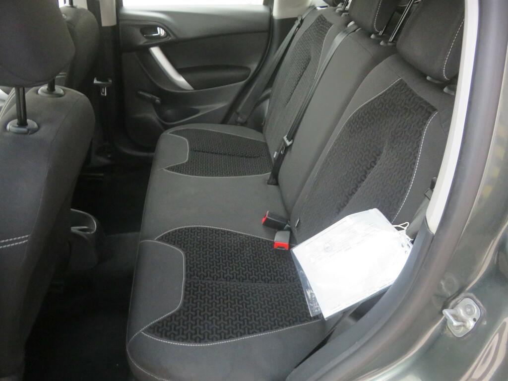 Citroen C3  1.4 VTI